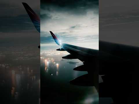 Try this on your next flight ✈️ thumbnail