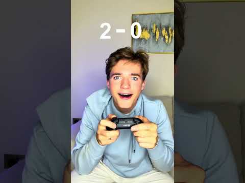 Older Brother Vs Younger Brother.   #usa thumbnail