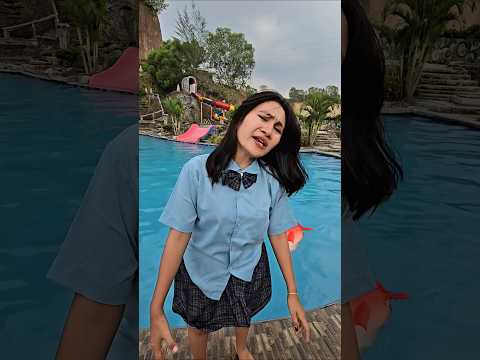 kk banyak maunya 🤣🤣🤣🤣 #trandingshorts thumbnail