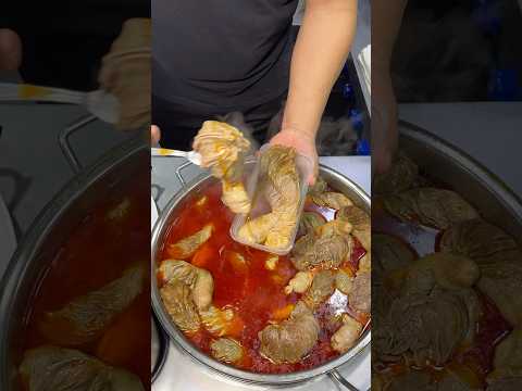 Kuzu Şırdanı thumbnail