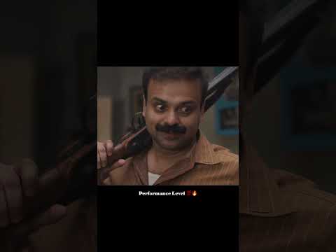 ഞാൻ ച്ചത്തെന്ന് ആരാടാ പറഞ്ഞെ? ?? #shorts #malayalam #trending #viral thumbnail