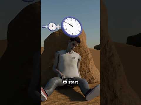 How Maggots Reveal Time Of Death ? thumbnail