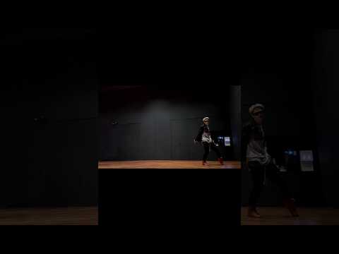 Billie Jean #NI_KI #ENHYPEN thumbnail