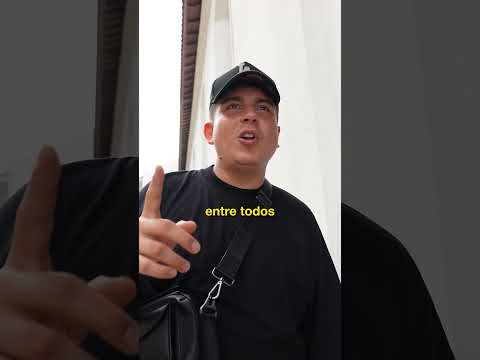 Hay Que Creer en Dios? thumbnail