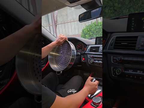 Old School Cars, Next Level Features! thumbnail