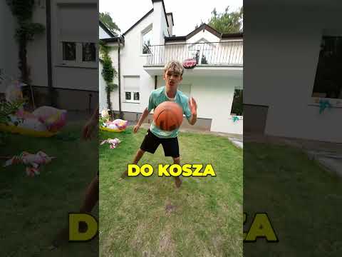 On rzuca do kosza thumbnail
