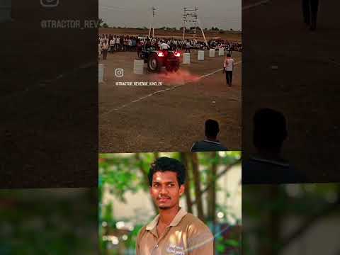 Tata Ace Mandidost pickup Vandi JCB crane  Audi# tamil# Tata Eicher  lorry tipperTata. thumbnail