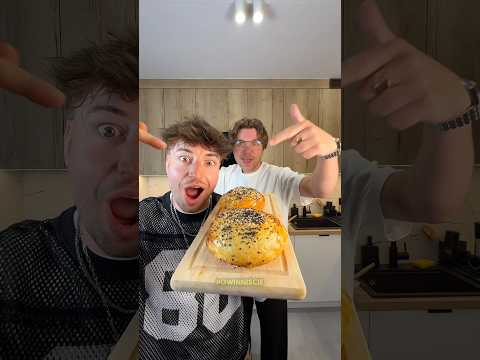 Myśleliśmy że to nie wyjdzie thumbnail