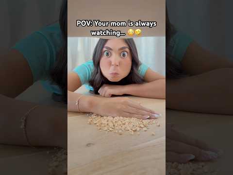 never eating cookies again… ?? thumbnail