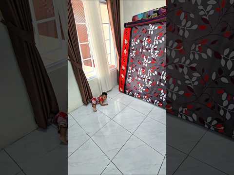 satria sendirian di kamar😱😱😱 thumbnail