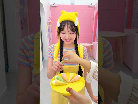 나눠 주세요😆 thumbnail