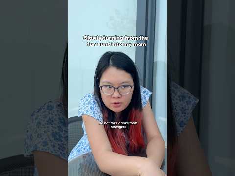 Gen Z kids are hard to talk to thumbnail