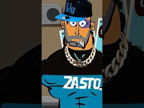GRA W NAJMANA (BLOK EKIPA) thumbnail