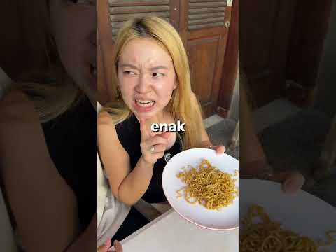 ibu gaenak makanannya thumbnail