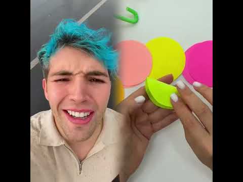 Se me ponchó la llanta del coche😭🚗😫 thumbnail