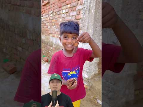ARJUN MARAHIN RANO DAN IHSAN KARENA PELIT‼️? @adityareactingboy #remix #dubbing #trending thumbnail