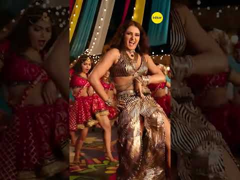 Chumma Chumma | High Energy Party Track ⚡ thumbnail