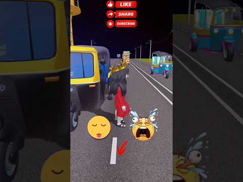 ?️rod crossing challang?️#challenge #india #gaming #automobile #games #crossing #gaming #challenge thumbnail