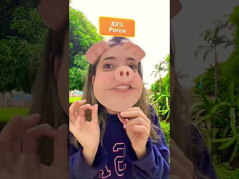 2 de junho de 2026 thumbnail