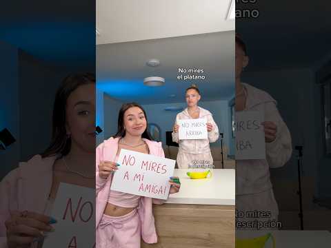 Like para 7 años de buena suerte ❤️ thumbnail