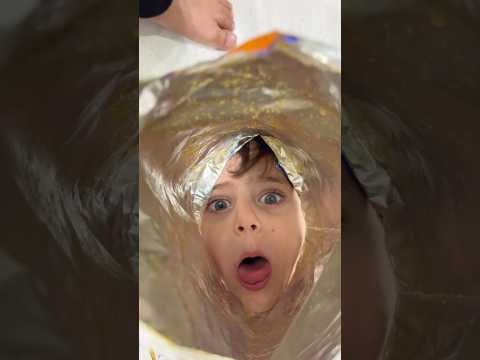 😂 thumbnail