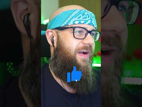 Czy *BOT AKINATOR* Zna "BĄBEL" z OBŁĘDNY CYFROWY CYRK ? thumbnail