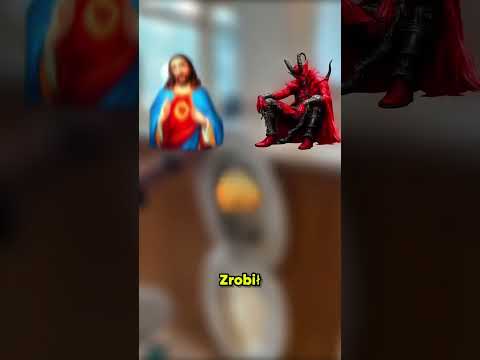 Zrobił schronienie dla zwierzaka z deski sedesowej 😱🐶 thumbnail