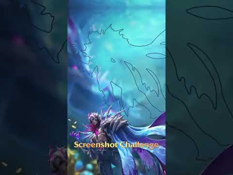 Screenshot Challenge Part 2! thumbnail