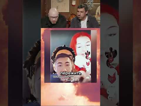 СМЕХ С ВОДОЙ😂: ЛУЧШЕЕ ПРИКОЛЫ ПОПРОБУЙ НЕ ЗАСМИЯТЬСЯ 39 thumbnail