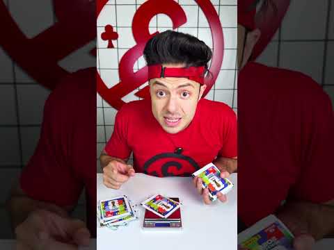 PESANDO PACOTINHOS DE FIGURINHAS DA COPA PRA ENCONTRAR LENDÁRIAS! #shorts thumbnail