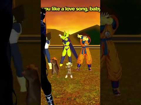I love you like a love song baby thumbnail