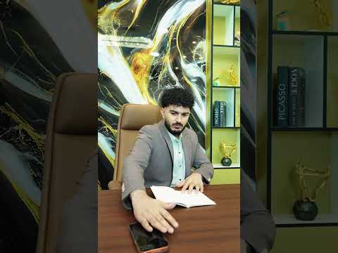#zamelectproperties #abdulghafoor #muhammadshakoor #zamzamperfumes #zamzamelectronics #zamzmbrothers thumbnail