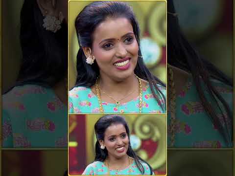 പറഞ്ഞ ആളെ പിടികിട്ടി...🤣🤣 thumbnail