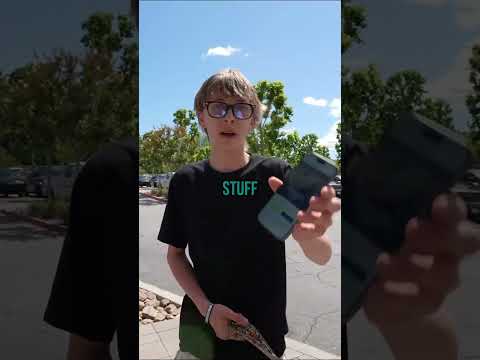 Jason Had a Heartfelt Conversation With a Fan ❤️🥹 thumbnail