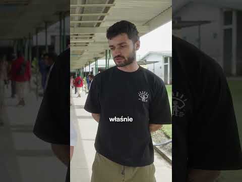 weszliśmy w trakcie operacji thumbnail