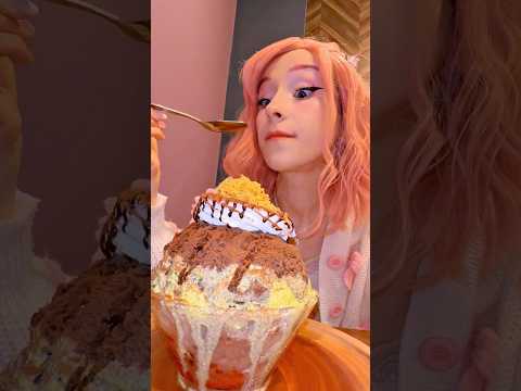 RANDKA Z SAMĄ SOBĄ W JAPONII🌸🤭 thumbnail