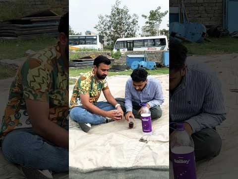 Aaja lele ? #shorts #comedy #trending thumbnail