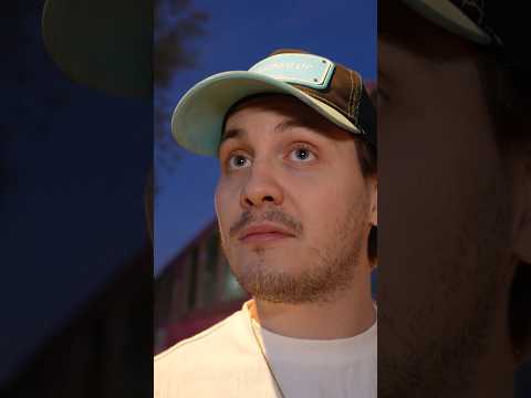 NÄR KOMPISEN TAR ÖVER! thumbnail
