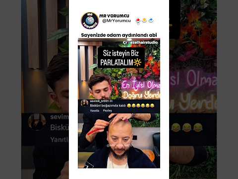 Ekran parlaklığını kıstım thumbnail