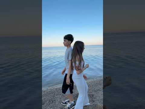 Cha cha with Galita al Máximo 😻 thumbnail