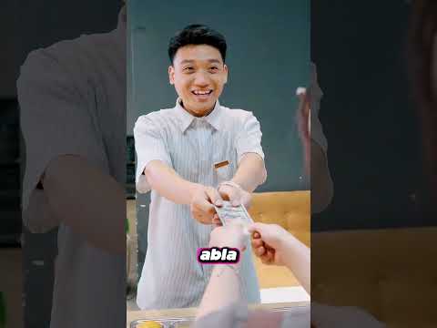 Böyle Arkadaş Herkese Lazım 🥲 thumbnail
