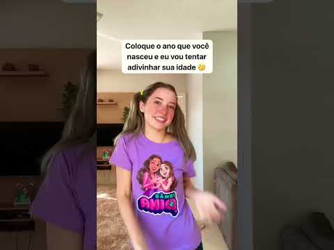 3 de junho de 2026 thumbnail