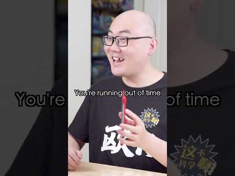Miwu vs Stuck Jar—1 Minute. 1 Jar. No Tools ❌ Can He Open It with Bare Hands? [REPO] thumbnail