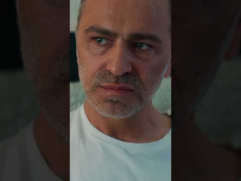 Yangın paniği! #GüllerVeGünahlar #Shorts thumbnail