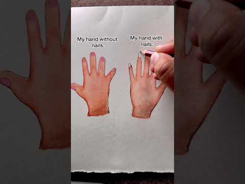 Agree ?? thumbnail