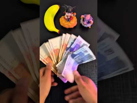 Eid Sale on Rubik’s Cubes ?? thumbnail