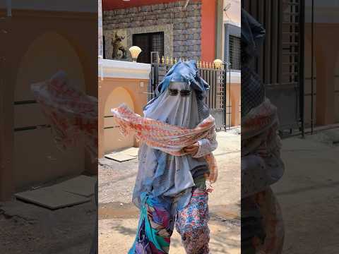 सासुबाईने केला डांस 🤗😝 #viral #comedy #dance #shorts thumbnail