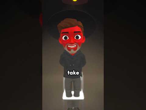 THEN DO IT! #shorts thumbnail