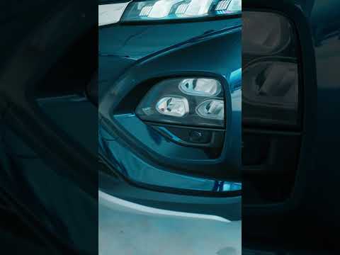 Guess the car! Ep 12 thumbnail