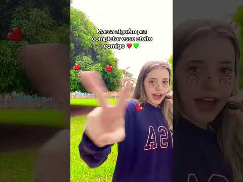 2 de junho de 2026 thumbnail